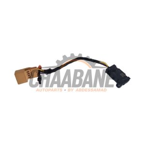 Module (divers) 8K0972994A Audi A4 Avant (B9) 2.0 35 TDI 16V 2015