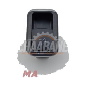 Commutateur hayon A1668707610 Mercedes GLE (W166) 350d 3.0 V6 24V BlueTEC 4-Matic