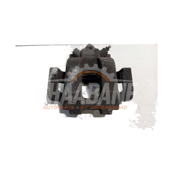 Etrier de frein avant droit BMW 3-Serie 2013 / 2019