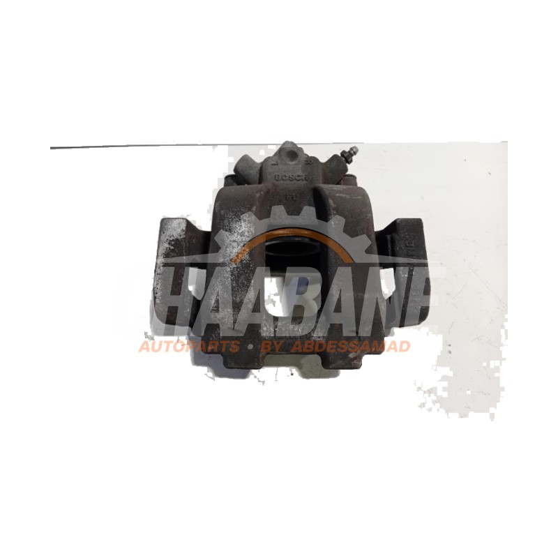 Etrier de frein avant droit BMW 3-Serie 2013 / 2019