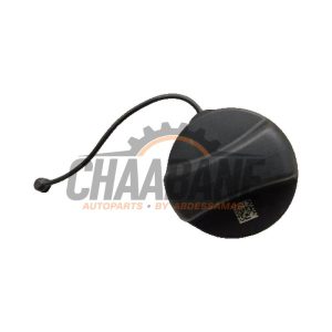 Bouchon reservoir 748290204 BMW M2 (F87) 3.0 24V Competition 2015 / 2021
