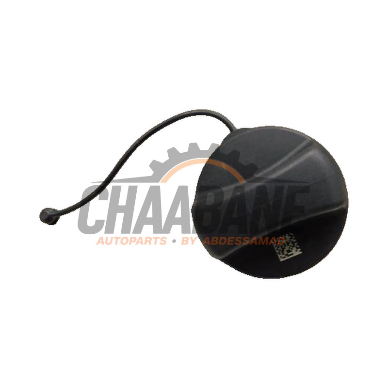 Bouchon reservoir 748290204 BMW M2 (F87) 3.0 24V Competition 2015 / 2021