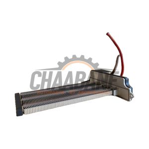 Element de chauffage A2478301000 Mercedes A (177.0) 1.5 A-180d