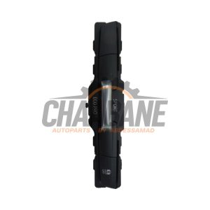 Commutateur ESP 11263337 BMW 2 serie Active Tourer (F45) 218d 2.0 TwinPower Turbo 16V 2013 / 2021