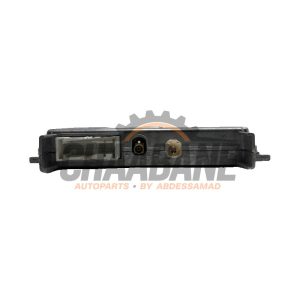 Module PDC A0009029657 Mercedes B (W247) 2.0 B-200d
