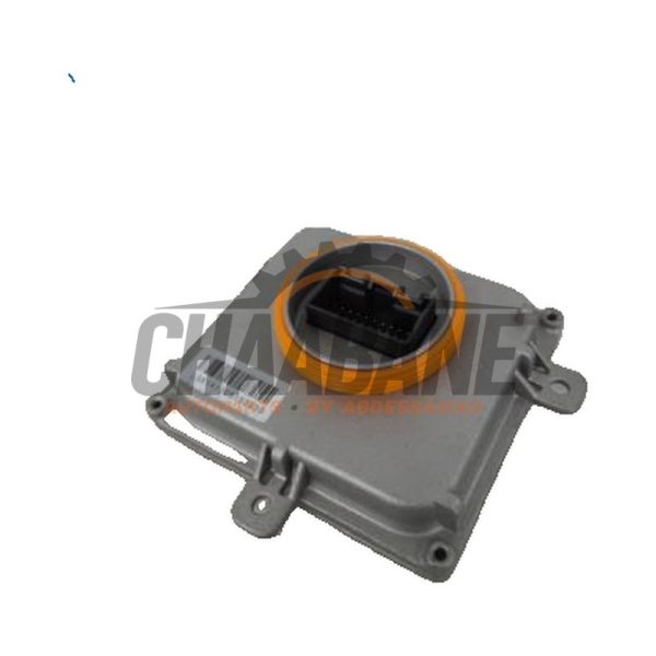 Ordinateur eclairage 4G0907397Q Audi S3 2014 / 2020