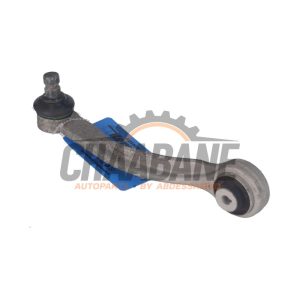 Bielle de reaction avant droite 4M0407510B Audi A6 2018