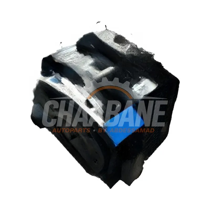 Ordinateur reservoir automatique 9HP48 Landrover Discovery Sport (LC) 2.0 TD4 150 16V