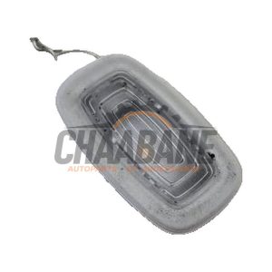 Eclairage interieur avant 01319400DEQ01 Mercedes A (177.0) 1.5 A-180d
