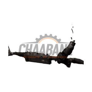 Cremaillere de direction 4G2423055AA Audi S6 Avant (C7) 4.0 V8 TFSI 2012 / 2018