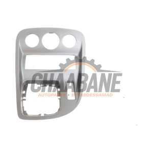 Cadre radio AA156891737 Mercedes Citan (415.6) 1.5 109 CDI