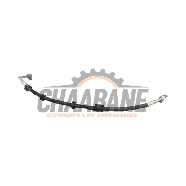 Tuyau de climatisation 8W0816741AK Audi A4 2024