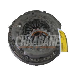 Kit embrayage (complet) 21208676278 BMW X1 (F48) sDrive 18d 2.0 16V 2014 / 2022