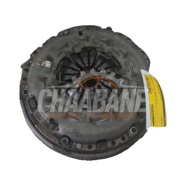 Kit embrayage (complet) 21208676278 BMW X1 (F48) 2014 / 2022