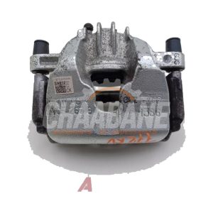 Etrier de frein avant droit 5WA615124E Volkswagen Passat Variant (CJ5) 2.0 TDI 16V 2023