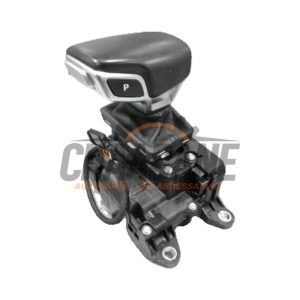 Levier de vitesse 8W1713041E Audi A4 2015