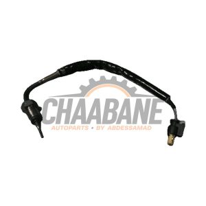 Capteur (divers) A0009059305 Mercedes Vito