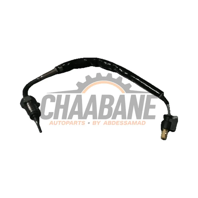 Capteur (divers) A0009059305 Mercedes Vito