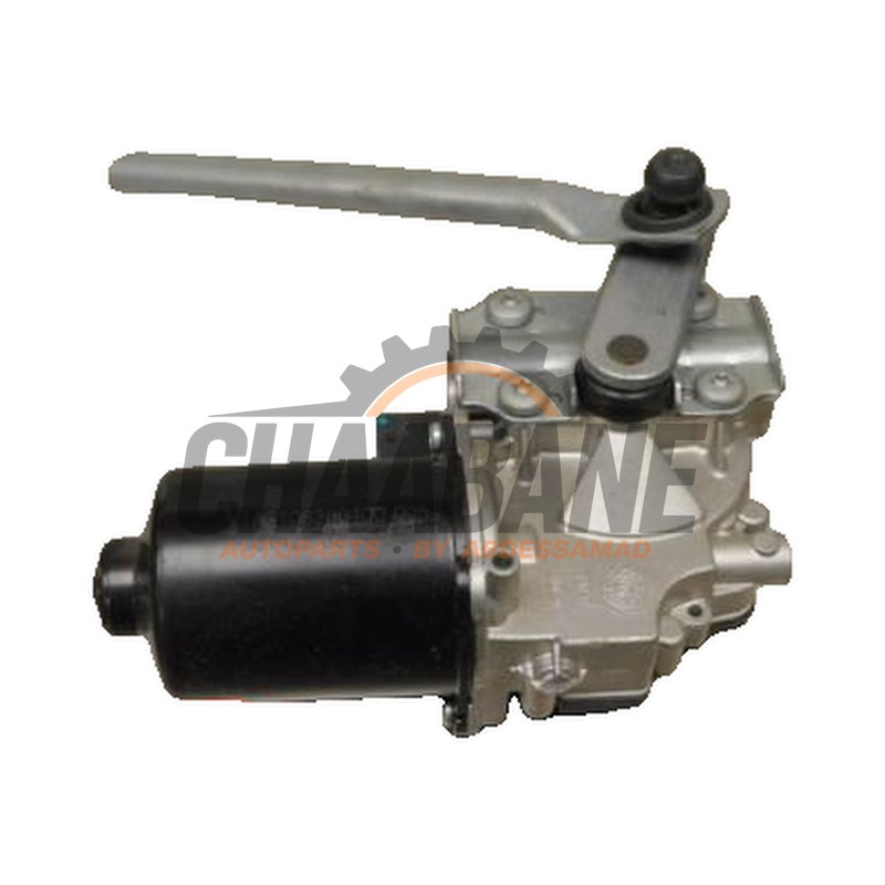 Moteur essuie-glace avant A9108200400 Mercedes Sprinter 3,5t (907.6/910.6) 315 CDI 2.0 D FWD