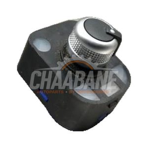Commande Retroviseurs 8V0959565N Audi A3 Sportback (8VA/8VF) 1.0 TFSI 12V 2012 / 2020