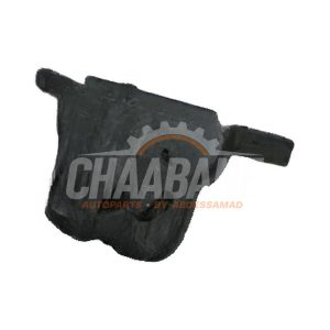Mecanique de verrouillage hayon 51247304559 BMW 2-Serie 2013 / 2021