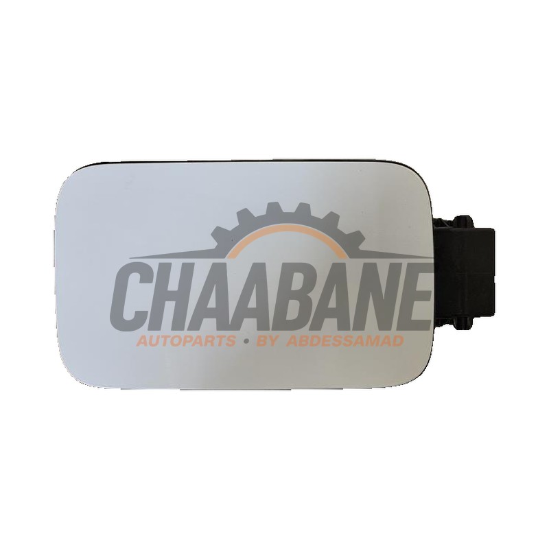 Clapet reservoir 7700812369 Mercedes Citan (420.6) 1.5 110 CDI