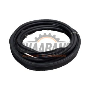 Joint caoutchouc hayon A177740220 Mercedes A (177.0) 1.5 A-180d
