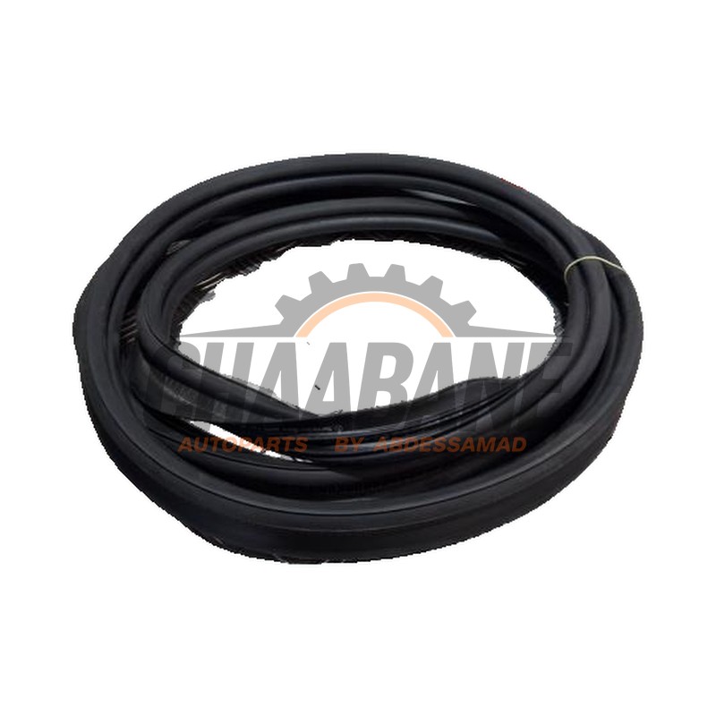Joint caoutchouc hayon A177740220 Mercedes A (177.0) 1.5 A-180d
