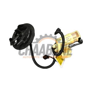 Pompe refoulante A2054701694 Mercedes E (W213) E-350d 3.0 V6 24V