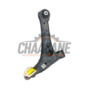 Bras de suspension bas avant droit A9103302600 Mercedes Sprinter