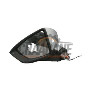 Retroviseur gauche 5F1857507M Seat Leon 2012 / 2020
