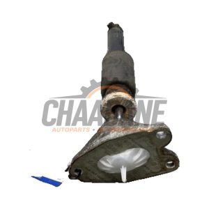 Amortisseur arriere gauche 14941510 BMW 3 serie Touring (F31) 318d 2.0 16V 2012 / 2019