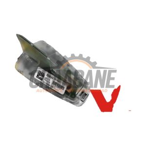 Antenne GPS 9226896 BMW 3 serie Gran Turismo (F34) 320d xDrive 2.0 16V 2012 / 2020