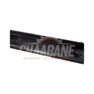Bras de suspension arriere droit 8K0501629L Audi RS 4 Avant (B8) 4.2 V8 32V 2012 / 2015