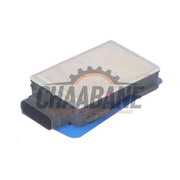 Capteur radar 5A1BCD8 BMW 4-Serie 2020