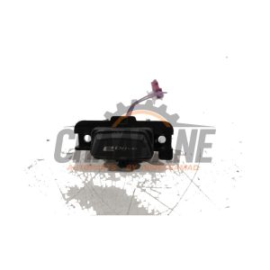 Commodo 9327897 BMW 3-Serie 2013 / 2018