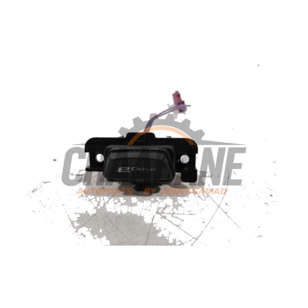 Commutateur 9327897 BMW 3-Serie 2013 / 2018