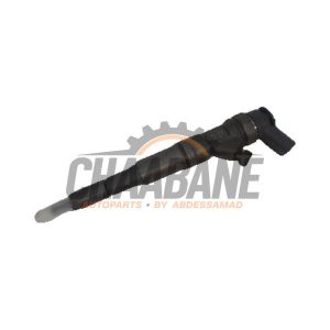 Injecteurs 7793836 BMW 3-Serie 2012 / 2019