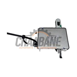 Antenne amplificateur A4638203789 Mercedes V (447.8) 2.1 200 CDI, 200 d 16V