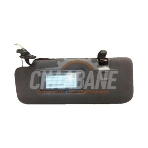 Pare-soleil Maserati Grecale 2.0 GT MHEV Q4 16V 2022