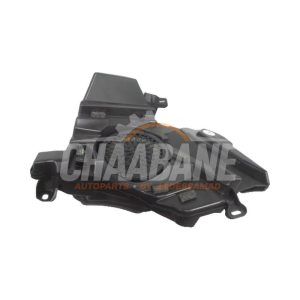 Haut-parleur 8F0035382A Audi RS5 2013 / 2015