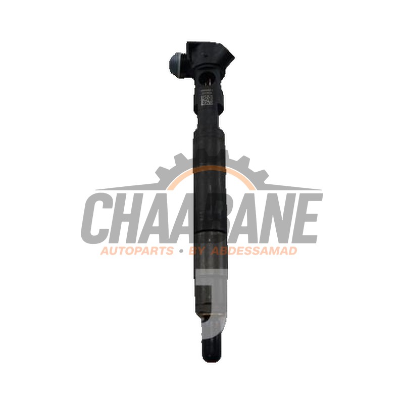 Injecteurs A6510703087 Mercedes Sprinter 3,5t (907.6/910.6) 314 CDI 2.1 D RWD