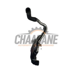 Tuyau intercooler 131119Q2 Mercedes E (W213) E-300d 2.0 Turbo 16V