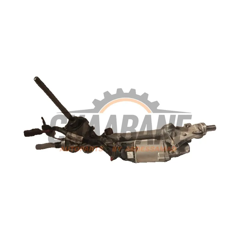 Boitier de direction assistee LR175778 Landrover Discovery Sport (LC) 1.5 P300e 12V AWD