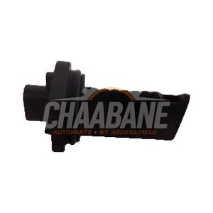 Debitmetre 7602038 BMW 3-Serie 2012 / 2019