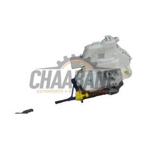 Serrure portiere mecanique 2portes gauche 8X1837015B Audi S5 2016