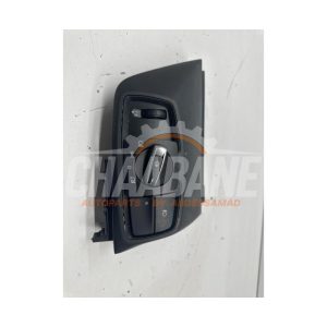 Commodo phare 986581202 BMW i3 (I01) i3 2013 / 2022