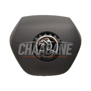 Airbag gauche (volant) 5LA880201 Skoda Enyaq iV 2021