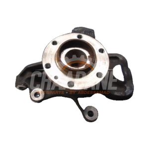 Fusee avant droit A9073320400 Mercedes Sprinter 3,5t (910.0/910.1/907.1/907.2) 319 CDI 2.0 D RWD