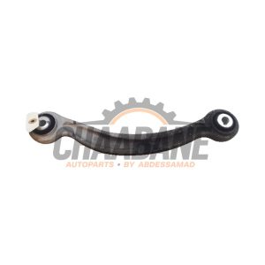 Bielle de reaction arriere droite A2043502206 Mercedes C (C205) C-220d 2.2 16V BlueTEC